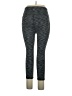 RBX Gray Active Pants Size XL - photo 2
