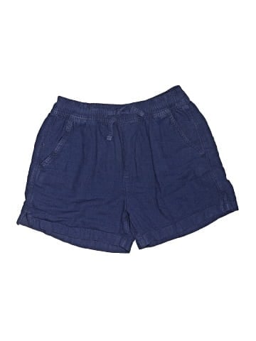 Abercrombie Kids Athletic Shorts (view 1)