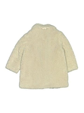 H&M Coat (view 2)