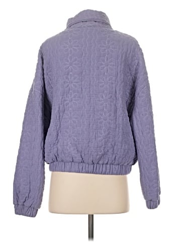 Urban Outfitters Jacket (view 2)