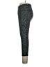RBX Gray Active Pants Size XL - photo 5