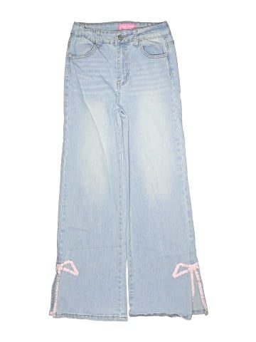 Assorted Brands Jeans (view 1)