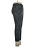 RBX Gray Active Pants Size XL - photo 4