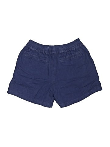 Abercrombie Kids Athletic Shorts (view 2)