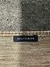 Magaschoni Tan Sleeveless Top Size M (estimated) - photo 7