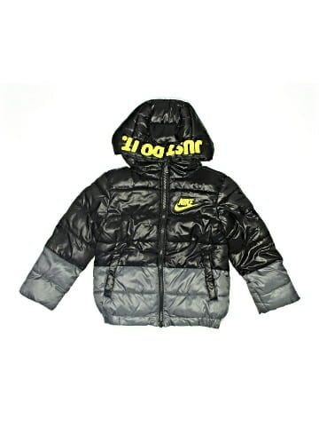 Nike Snow Jacket (view 1)