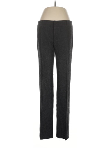 American Eagle Outfitters Dress Pants (view 1)