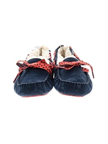 Ugg Australia Flats (view 2)