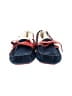 Ugg Australia 100% Leather Blue Flats Size 5 - photo 2