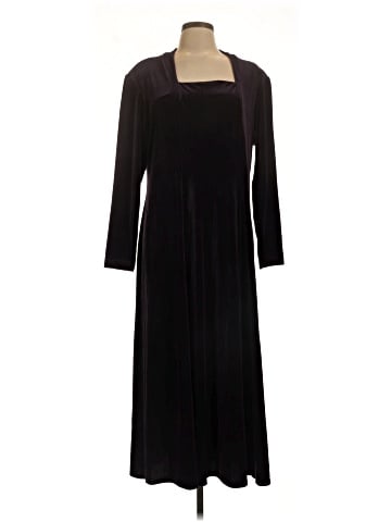 Coldwater Creek Casual Dress (view 1)