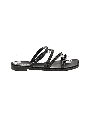Steve Madden Sandals (view 1)