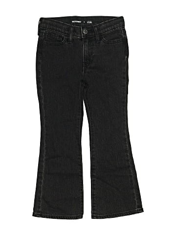 Old Navy Jeans (view 1)