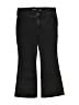 Old Navy Chevron-herringbone Black Jeans Size 6 - photo 1