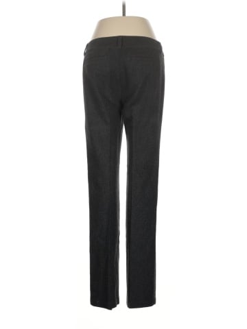 American Eagle Outfitters Dress Pants (view 2)