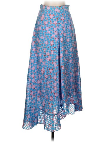 STINE GOYA Casual Skirt (view 1)