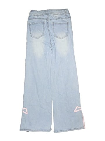 Assorted Brands Jeans (view 2)