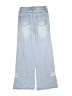 Assorted Brands Blue Jeans Size 12 - photo 2