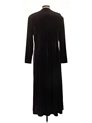 Coldwater Creek Casual Dress (view 2)