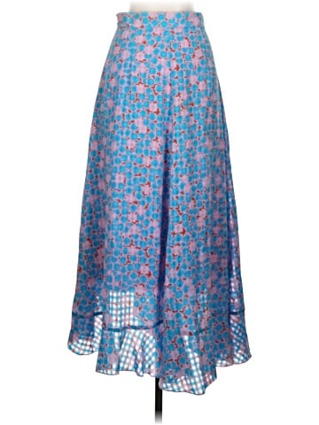 STINE GOYA Casual Skirt (view 2)