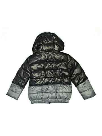 Nike Snow Jacket (view 2)