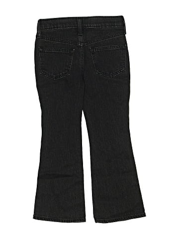 Old Navy Jeans (view 2)