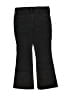 Old Navy Chevron-herringbone Black Jeans Size 6 - photo 2