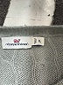 Vineyard Vines Gray Pullover Sweater Size XL - photo 7