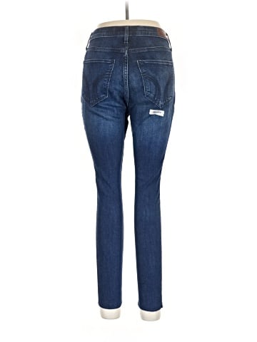 Hollister Jeggings (view 2)