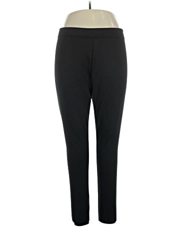 Serra Active Pants (view 1)