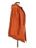 Eddie Bauer Orange Poncho Size L - photo 4