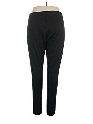 Serra Active Pants (view 2)