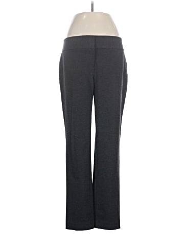 Vince Camuto Dress Pants (view 1)