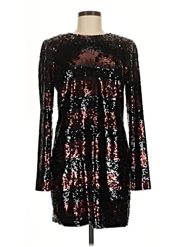 Veronica Beard Cocktail Dress (view 1)