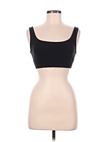 Athleta Sports Bra (view 1)