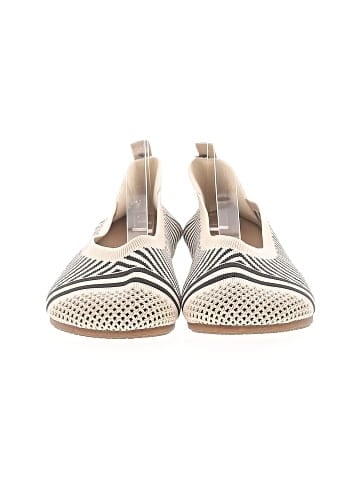 Unbranded Flats (view 2)