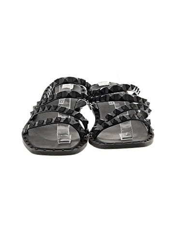 Steve Madden Sandals (view 2)