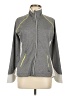 Sunice Gray Track Jacket Size M - photo 1