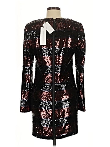 Veronica Beard Cocktail Dress (view 2)