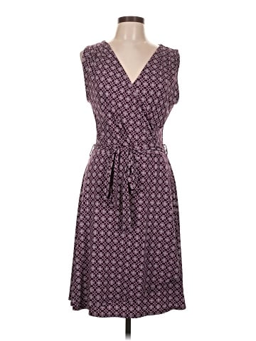 41Hawthorn Casual Dress (view 1)