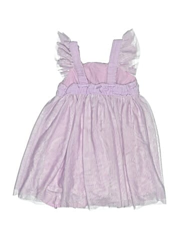Cat & Jack Dress (view 2)