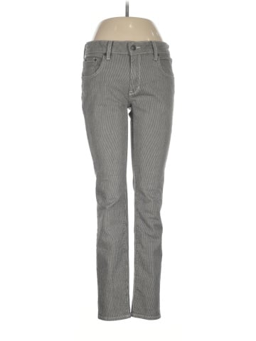 6397 Jeans (view 1)