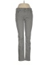 6397 Gray Jeans Size 29 waist - photo 1