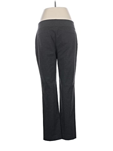 Vince Camuto Dress Pants (view 2)