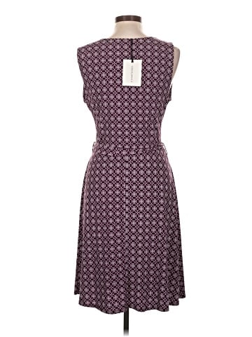 41Hawthorn Casual Dress (view 2)