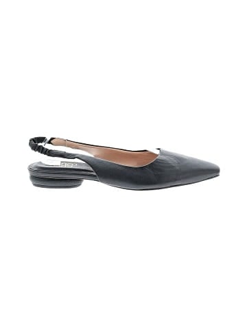 Franco Sarto Flats (view 1)