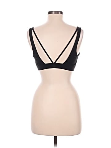 Athleta Sports Bra (view 2)