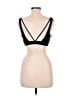 Athleta Black Sports Bra Size M - photo 2