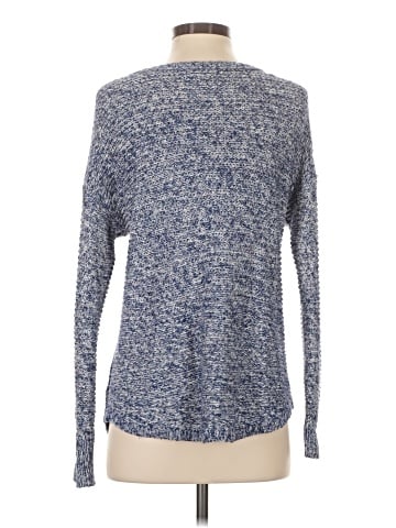 American Eagle Outfitters Pullover Sweater (view 2)
