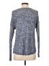 American Eagle Outfitters Blue Pullover Sweater Size S - photo 2