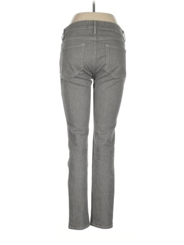 6397 Jeans (view 2)